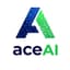 aceAI logo